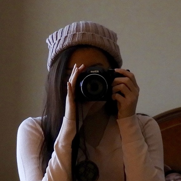 emilyngo1
